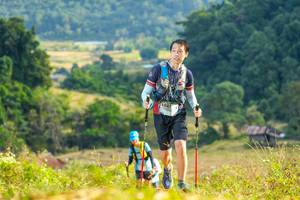 BIB: 1022
                            <button type="button" onclick="openModal(16012918)" class="btn btn-primary btn-sm float-right btn-popup" data-toggle="modal" data-target=".modal-high-quality">
                        <i class="fas fa-shopping-cart"></i> Add to Cart
                    </button>
                                            <button type="button" onclick="isThisMe(16012918, true)" class="btn btn-success btn-sm float-right btn-popup btn-isme hidden" data-toggle="tooltip" data-placement="bottom" title="นี่คือรูปของคุณใช่ไหม คลิกที่นี่เพื่อเอาเข้าอัลบั้ม">
                        <i class="fas fa-plus"></i> Add to album
                    </button>
                    <button type="button" onclick="isThisMe(16012918, false)" class="btn btn-warning btn-sm float-right btn-popup btn-isnotme hidden">
                        <i class="fas fa-ban"></i> Remove from album
                    </button>